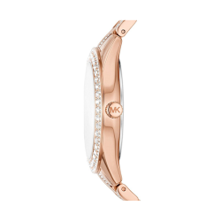 MICHAEL KORS Mod. HARLOWE MK4710